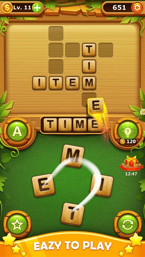 crossword game download